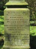 image of grave number 732779